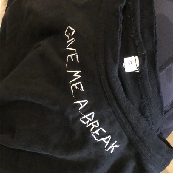 T-shirt - Picture 2 of 2